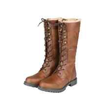 Dublin yukon leather for sale  NOTTINGHAM