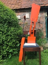 Catarmaran self steering for sale  KING'S LYNN