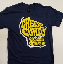 Culver cheese curds for sale  Galveston