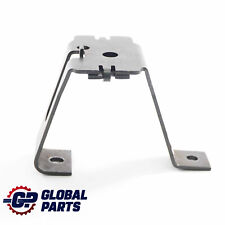 Bmw e65 supporto usato  Italia