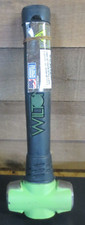 Wilton soft face for sale  Leavenworth
