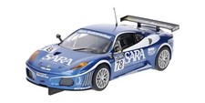 C2835d scalextric ferrari for sale  UK