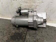 Starter motor 997 for sale  Terryville