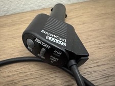 Escort smart cord for sale  Windermere