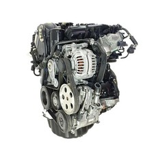 Używany, MOTEUR COMPLET AUDI A4 B8 A6 A5 Q5 2.0 TFSI CDN na sprzedaż  PL