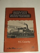 1951 ian allan for sale  SITTINGBOURNE