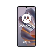 Motorola edge50 neo gebraucht kaufen  Saarlouis