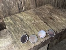 Vintage antique krementz for sale  UK