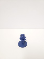 Primaris lieutenant calsius gebraucht kaufen  Deutschland