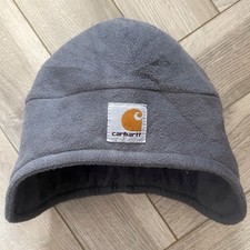 Chapéu de lã gorro Carhartt FW06 comprar usado  Enviando para Brazil