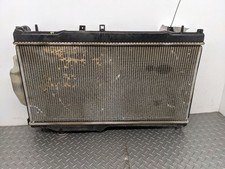 fans w radiator for sale fans w radiator for sale Easley
