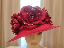 Vintage styled jack for sale  Greensboro