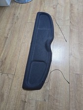 Nissan micra parcel for sale  MANCHESTER