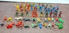 Vintage plastic toy for sale  AYLESBURY