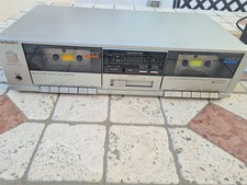 technics 550 usato technics 550 usato Roma