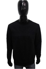Napapijri men sweatshirt d'occasion  Expédié en Belgium