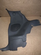 1998 2002 camaro for sale  Pekin
