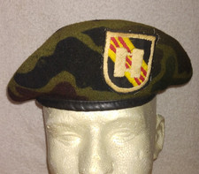 Vietnam 5th special for sale  Tyler