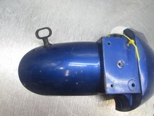 Suzuki rgv250 vj21a for sale  NEWCASTLE