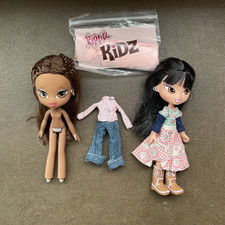 Bratz kidz jade for sale  Temecula