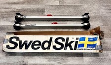 Vintage swedski rare for sale  Duluth