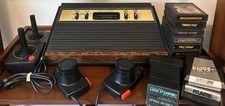 Sears tele games for sale  Milton