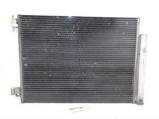 Radiateur climatisation renaul d'occasion  Chambray-lès-Tours