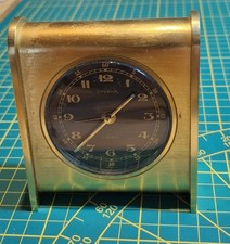 Schöner eleganter reise gebraucht kaufen  Algermissen