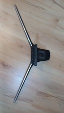 Standfuss bn96 38553 gebraucht kaufen  Traitsching