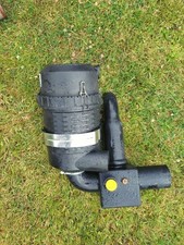 Doosan ingersoll rand for sale  MINEHEAD