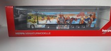 herpa weltgeschichte gebraucht kaufen  Zweiflingen