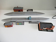 triang station for sale  CARDIFF