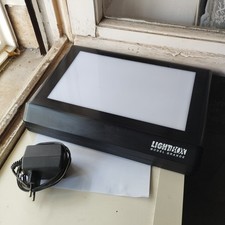 Photography slide viewer usato  Napoli
