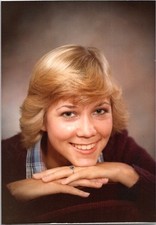 70s teen girl for sale  Conifer