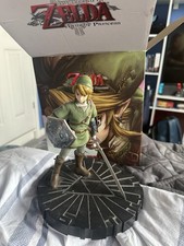 zelda statue for sale zelda statue for sale STROUD