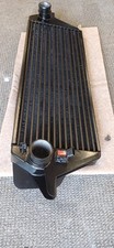 Mountune front mount for sale  STONEHOUSE