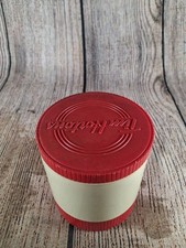 Aladdin foam insulated for sale  Clarksville