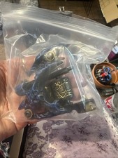 Tattoo large bundle for sale  CAMBRIDGE