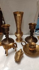 brass collection for sale brass collection for sale Fordland