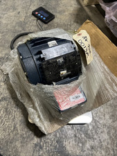 Electric motor marathon for sale  Wyandotte