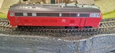 Roco 215 102 gebraucht kaufen  Otterndorf