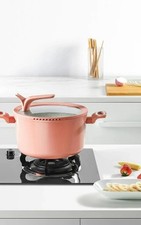 Non stick stock for sale  SALFORD