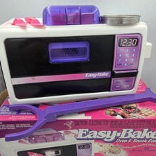 Vtg 90s easy for sale  Kennesaw