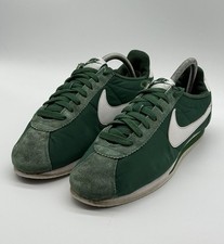 Nike classic cortez for sale  WINDERMERE