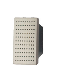 Materiale elettrico bticino usato  Nichelino