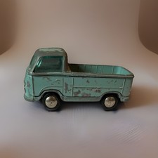 Tekno denmark ford gebraucht kaufen  München