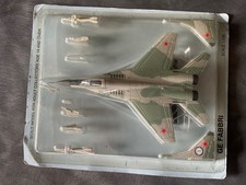 Fabbri mig fulcrum for sale  GOOLE