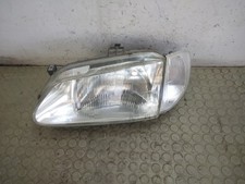 24828 faro fanale usato  Palestrina