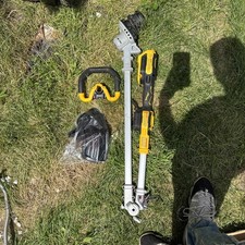 Dewalt 20v max for sale  Chicago