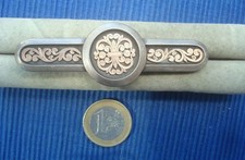 B35 identifier belle d'occasion  France